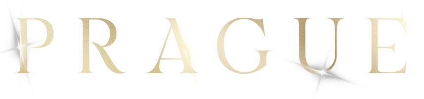 Praga