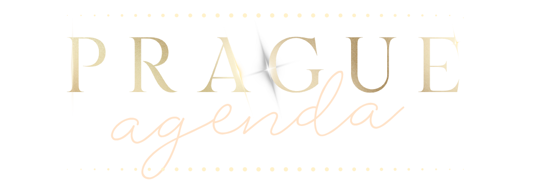 Prague Agenda